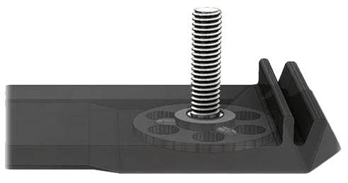 S-Plate SECAM